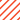 icon-1